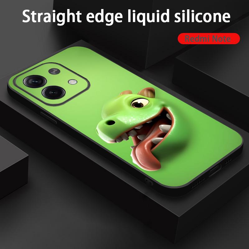 Game R-Royale C-Clash Phone Ca - Xiaomi Redmi Note 14 review and price
